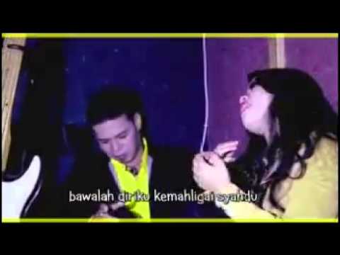 PULAU SERIBU PAKCIK UJANG LEO. Feat INDIE FS