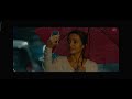 RAANGI REPORTER Video Song IN TELUGU VERSION The Most Beautiful Song In RAANGI REPORTER Video Song