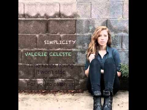download lagu mp3 mp4 Valerie Celeste, download mp3 Valerie Celeste free downloadn, video klip Valerie Celeste