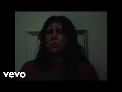Gigi Perez - Kill For You [Official Music Video]