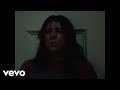 Gigi Perez Kill For You Official Music Video