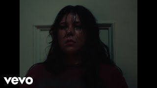 Kill For You thumbnail