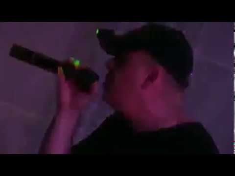 My Gerls  Disco-Voyage fet US-Global Deejays