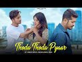 Thoda Thoda Pyar | Bewafa Love Story |Samrat creation | #love | #bewafa | #story |#shortvideo