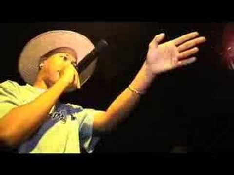 l'homme paille mix:dj gil, réa:harcene