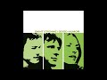 Saint Etienne - My Name Is Vlaovic