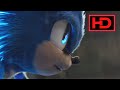 SONIC THE HEDGEHOG 2 Red Quill or Blue Quill TRAILER (2022) Jim Carrey