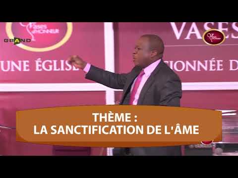 TÉLÉCHARGER CENTENIER DE MOHAMMED SANOGO CENTENIER MOHAMMED SANOGO DE TÉLÉCHARGER