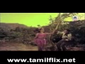 KANNI THEEVU