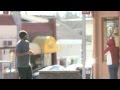 Common - Sweet (Official Parody Video) by Theory Hazit