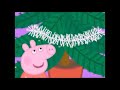 Barney S Christmas Star The Crossover Trailer