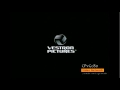 Vestron Pictures Vestron Television 1989