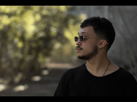 Awakenings 2023 Podcast - Marcal | S241