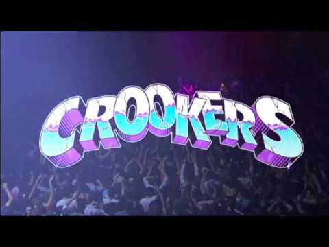 Crookers Feat  Kardinal Offishall & Carla Marie   Put Your Hands