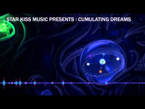 Cumulating Dreams -  Homestuck Vl 5 track 25