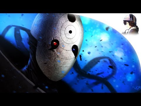 Uncopyrighted Music Relax Love Beans - My First My Last Instrumental Version