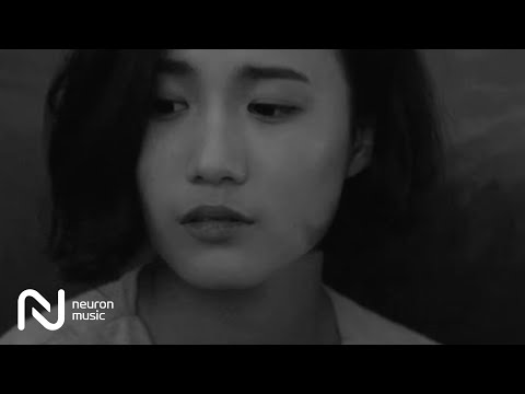 Lirik Lagu