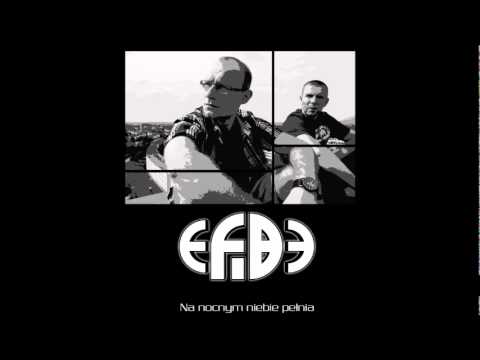 eFiBe - Chce mieć luz