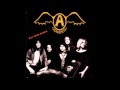 1974 Aerosmith - Get Your Wings 2. Lord Of The ...