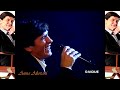 GIANNI Morandi 🌹🎸🌷 Sentimento 💜 LIVE HD