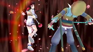 Ps Vita テイルズ オブ イノセンスr オープニング تحميل اغاني مجانا Ps Vita テイルズ オブ イノセンスr オープニング تحميل اغاني مجانا