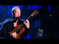 Sting - Fragile - LIVE IN BERLIN 2010 (HD) 