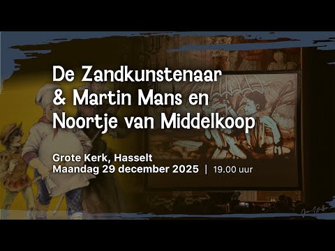 BeeldUitzending and ConsoloNL