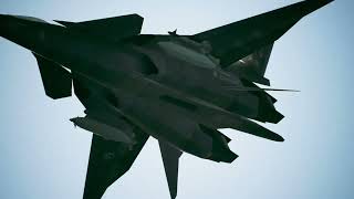 XFA-27Motion Simulator*