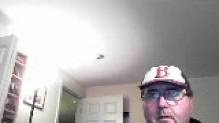 JOURNEY&#39;S END...(will tomorrow ever come)