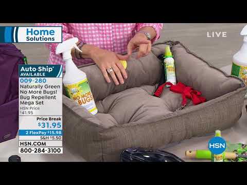 HSN | Home Solutions 05.09.2019 - 04 AM