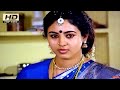 மானத்தை வாங்கிய பெண்ணையே கல்யாணம் பண