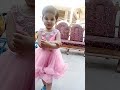 Gullak Fod Ke Dancingqueen Dancinggirl