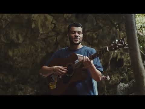 Ady Suleiman - Miracle (Visualiser)