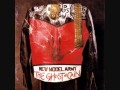 New Model Army , Love Songs =;-)