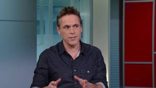 the fifth estate takes a closer look at Quebec mosque shooting