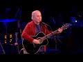 St. Judy's Comet - Paul Simon | Live from Here with Chris Thile