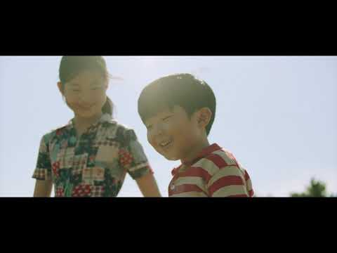 Русский трейлер//Минари//В кино с 8 апреля