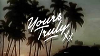 Ayokay - Kings of Summer (Feat. Quinn)