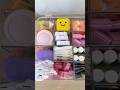 Asmr Purse Station Restock Asmr Restock Aesthetic Organizedhome Asmrsounds Satisfying