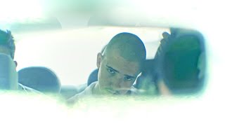 Before Time - Ocean Floor (Official Video)