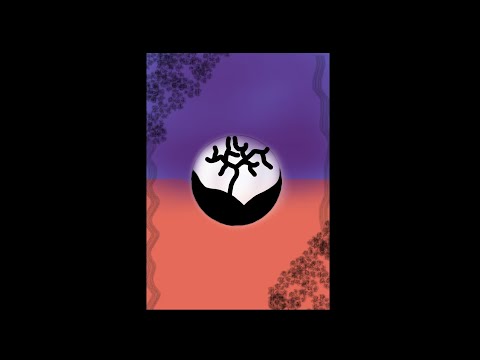 How to make digital art on phone #digitalart #digitaldrawing #drawing #drawing #hashtag