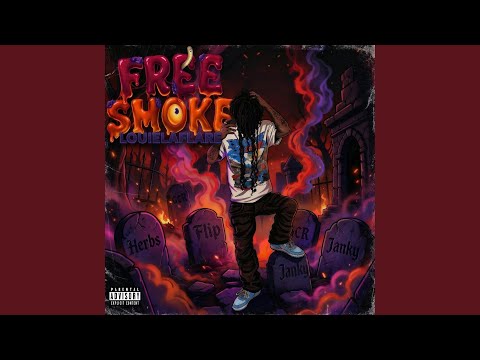 Free Smoke