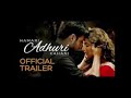 Hamari Adhuri Kahani Title Song Full Audio Song