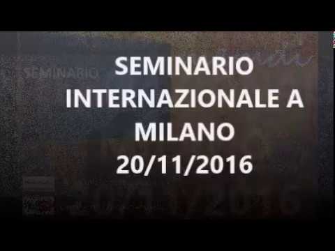 La Parola di Dio - Pr. Anchieta