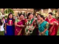 Bhui Bhijali Film Ishqwala Love Adinath Kothare Sulagna Panigrahi