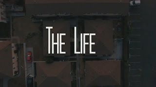 The Life - Legend feat Sick Jacken (Psycho Realm)