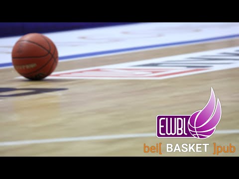 181202 SBS Ostrava - A3 Basket