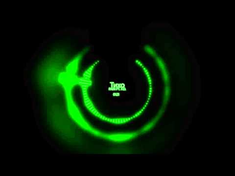 PAIN - Tiho (ft. F.O.)