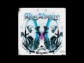 Blue Scholars - Bayani