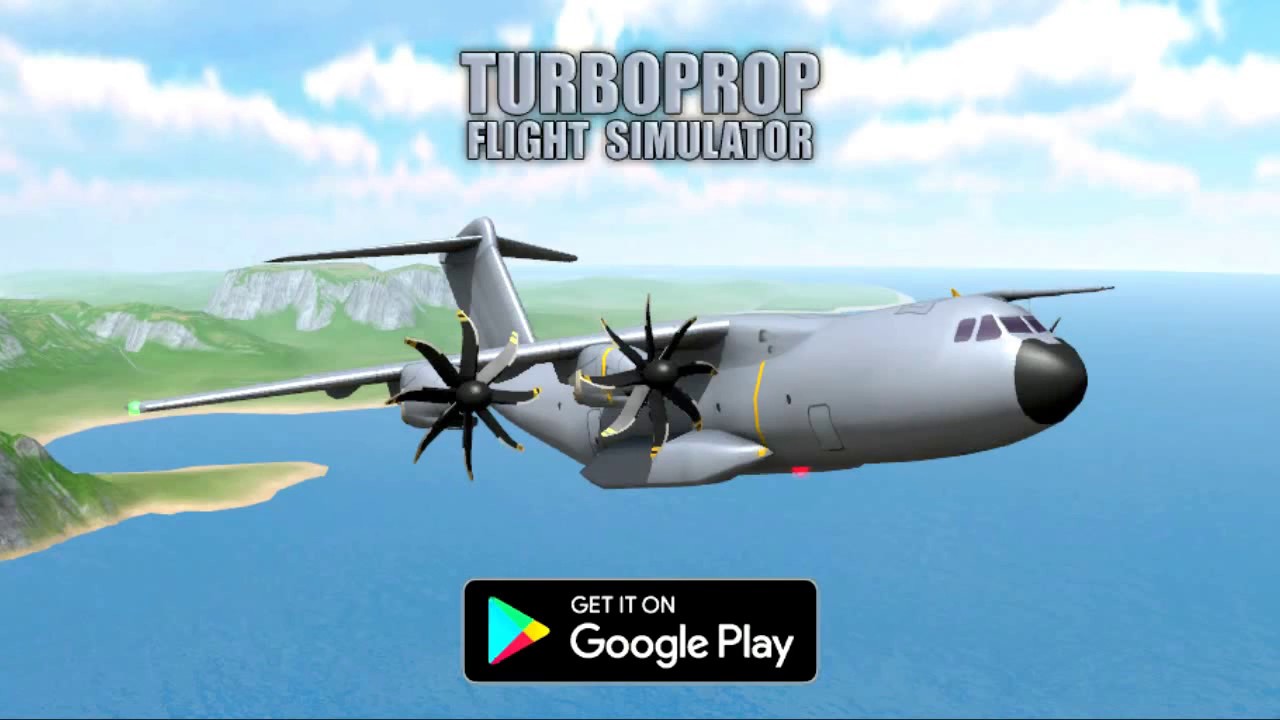 Best 10 Airplane Simulator Games Last Updated October 26 2020 - the best airplane game on roblox